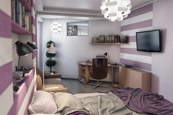 3D графика: 2